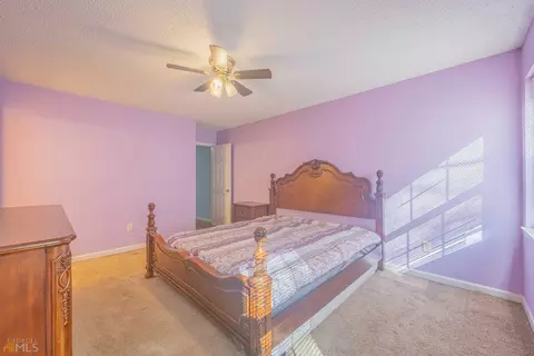 145 Brickyard Rd, Comer, GA 30629 photo 19