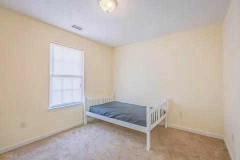 145 Brickyard Rd, Comer, GA 30629 photo 31