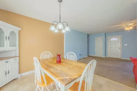 145 Brickyard Rd, Comer, GA 30629 photo 12