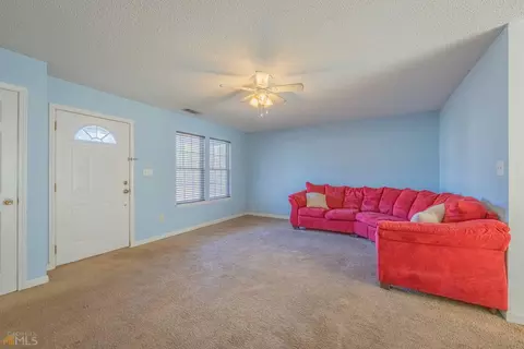 145 Brickyard Rd, Comer, GA 30629 photo 4