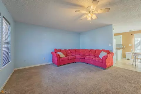 145 Brickyard Rd, Comer, GA 30629 photo 8