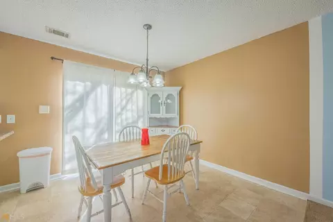 145 Brickyard Rd, Comer, GA 30629 photo 9