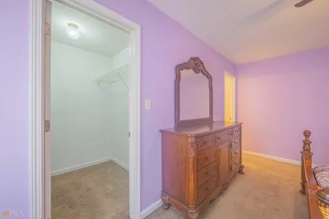 145 Brickyard Rd, Comer, GA 30629 photo 20