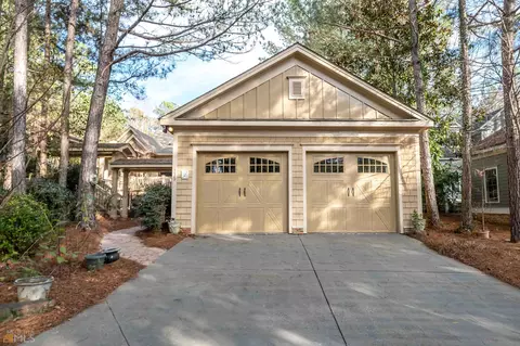 135 Maple Trce, Pine Mountain, GA 31822 photo 21