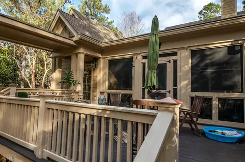 135 Maple Trce, Pine Mountain, GA 31822 photo 25