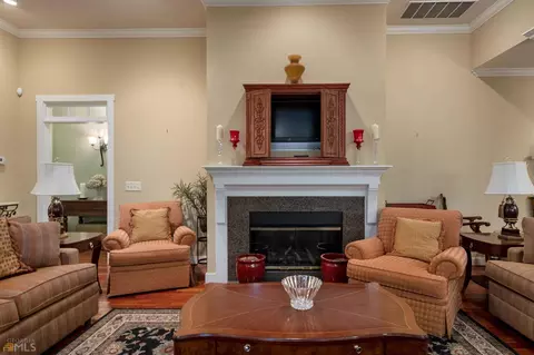 135 Maple Trce, Pine Mountain, GA 31822 photo 6