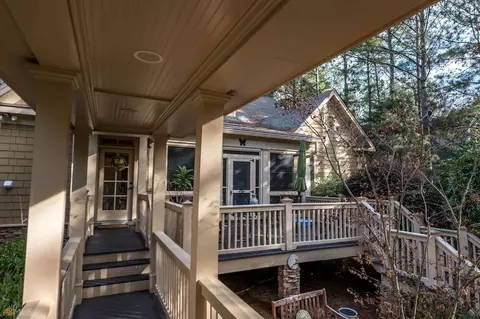 135 Maple Trce, Pine Mountain, GA 31822 photo 23