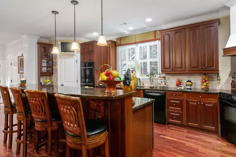 135 Maple Trce, Pine Mountain, GA 31822 photo 14