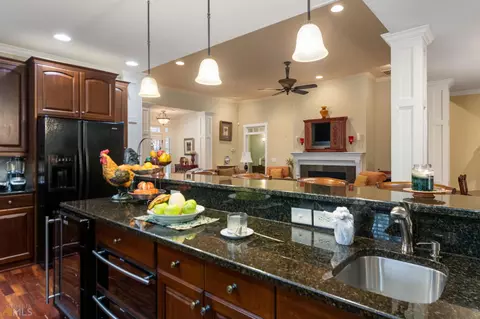 135 Maple Trce, Pine Mountain, GA 31822 photo 16