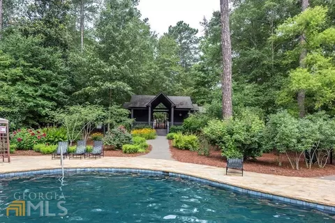135 Maple Trce, Pine Mountain, GA 31822 photo 36
