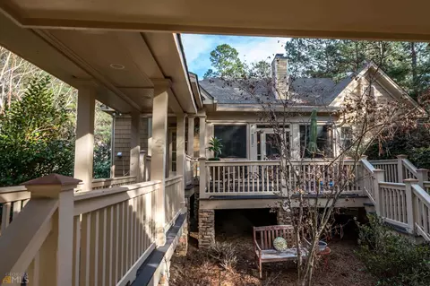 135 Maple Trce, Pine Mountain, GA 31822 photo 26