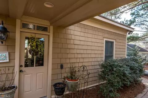 135 Maple Trce, Pine Mountain, GA 31822 photo 24