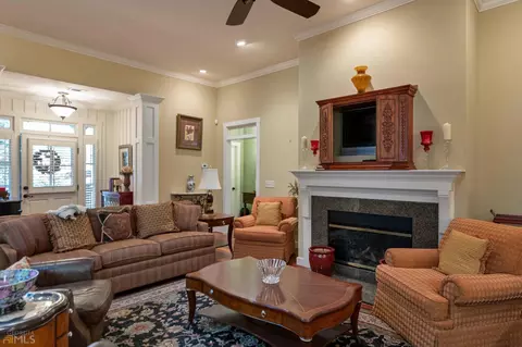 135 Maple Trce, Pine Mountain, GA 31822 photo 18