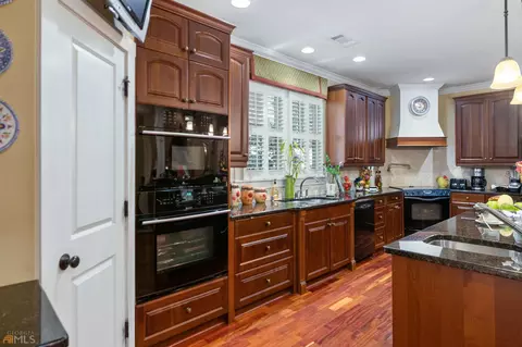 135 Maple Trce, Pine Mountain, GA 31822 photo 12