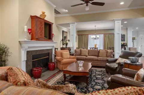 135 Maple Trce, Pine Mountain, GA 31822 photo 4