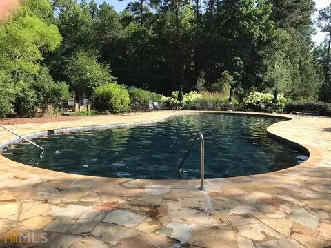135 Maple Trce, Pine Mountain, GA 31822 photo 31