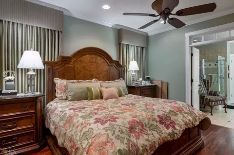135 Maple Trce, Pine Mountain, GA 31822 photo 8