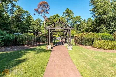 135 Maple Trce, Pine Mountain, GA 31822 photo 39