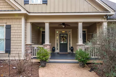 135 Maple Trce, Pine Mountain, GA 31822 photo 3