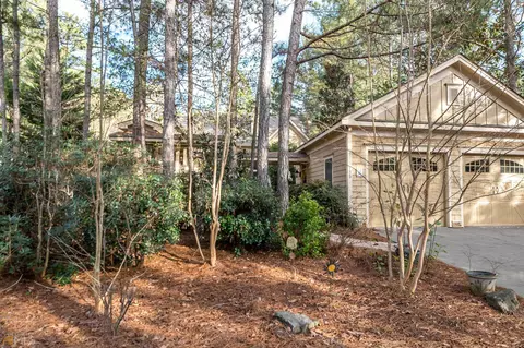 135 Maple Trce, Pine Mountain, GA 31822 photo 22