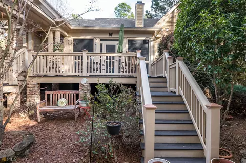 135 Maple Trce, Pine Mountain, GA 31822 photo 29