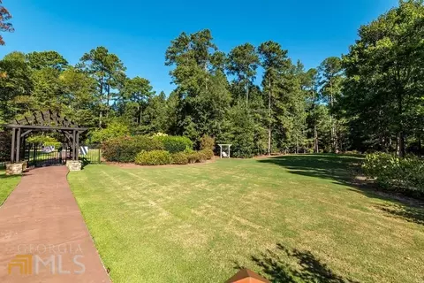 135 Maple Trce, Pine Mountain, GA 31822 photo 37