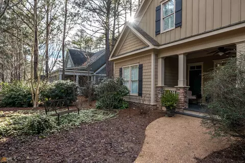 135 Maple Trce, Pine Mountain, GA 31822 photo 2