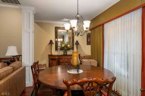 135 Maple Trce, Pine Mountain, GA 31822 photo 7