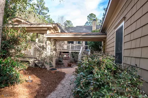 135 Maple Trce, Pine Mountain, GA 31822 photo 27