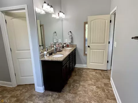 144 Ashby Dr, Jackson, GA 30233 photo 19