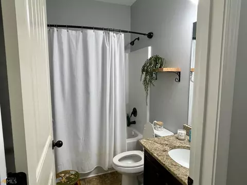 144 Ashby Dr, Jackson, GA 30233 photo 11