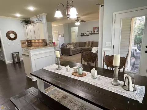144 Ashby Dr, Jackson, GA 30233 photo 14