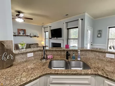 144 Ashby Dr, Jackson, GA 30233 photo 16