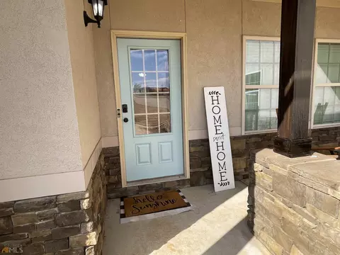 144 Ashby Dr, Jackson, GA 30233 photo 6