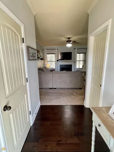 144 Ashby Dr, Jackson, GA 30233 photo 7
