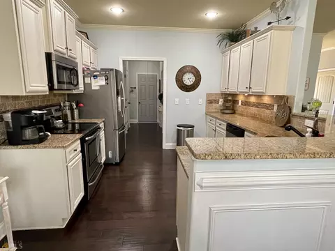 144 Ashby Dr, Jackson, GA 30233 photo 15