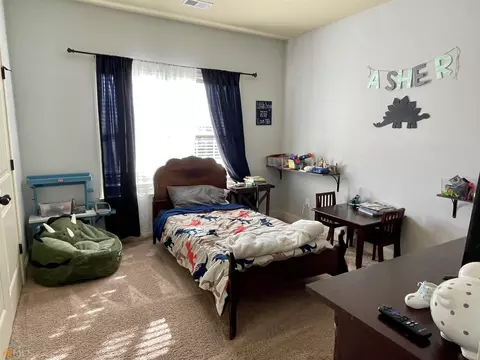 144 Ashby Dr, Jackson, GA 30233 photo 12