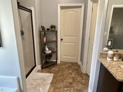 144 Ashby Dr, Jackson, GA 30233 photo 20