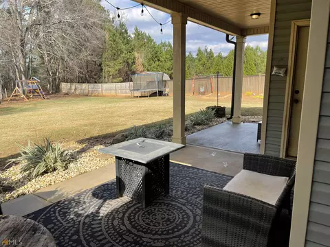144 Ashby Dr, Jackson, GA 30233 photo 24