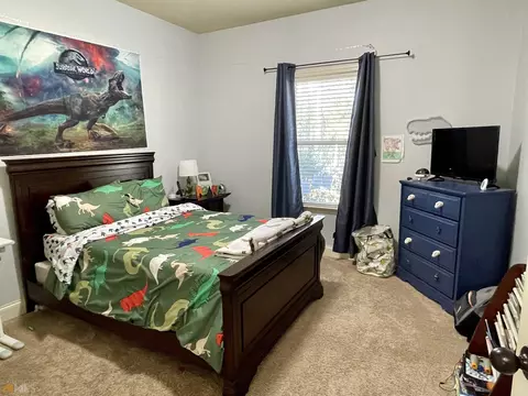144 Ashby Dr, Jackson, GA 30233 photo 13