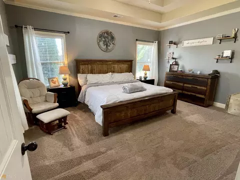 144 Ashby Dr, Jackson, GA 30233 photo 17