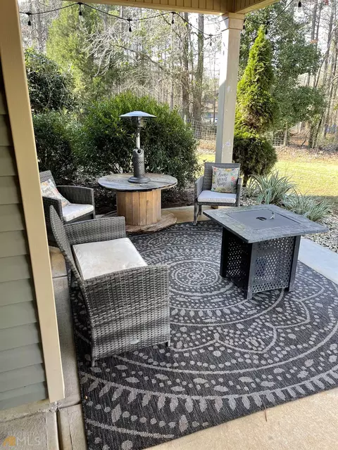 144 Ashby Dr, Jackson, GA 30233 photo 23