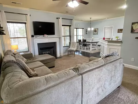 144 Ashby Dr, Jackson, GA 30233 photo 10