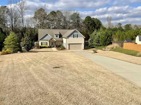 144 Ashby Dr, Jackson, GA 30233 photo 1