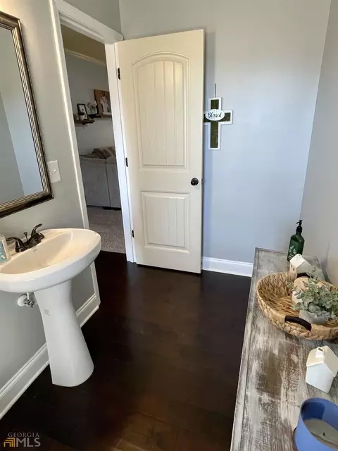 144 Ashby Dr, Jackson, GA 30233 photo 9