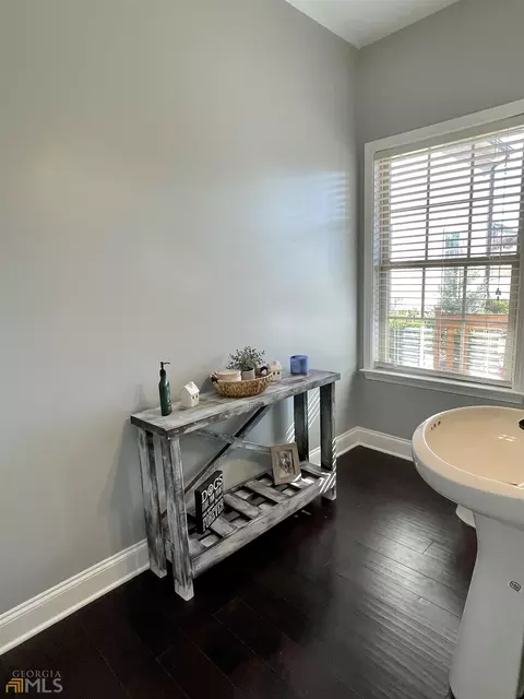 144 Ashby Dr, Jackson, GA 30233 photo 8