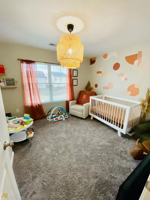 3140 Broadleaf Trl, Fairburn, GA 30213 photo 11