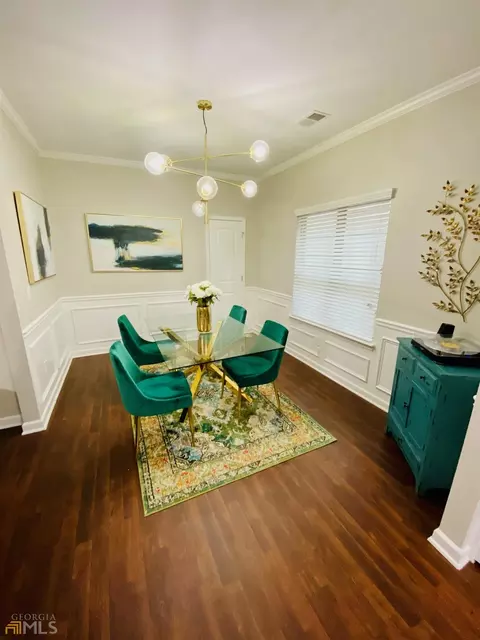 3140 Broadleaf Trl, Fairburn, GA 30213 photo 8