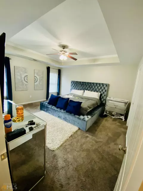 3140 Broadleaf Trl, Fairburn, GA 30213 photo 17