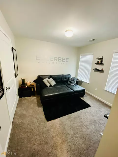 3140 Broadleaf Trl, Fairburn, GA 30213 photo 13